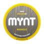 MYNT Mango Slim SL 5/6