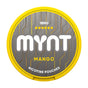 MYNT Mango Slim SL 6/6