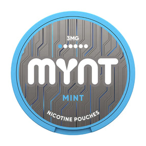 MYNT Mint