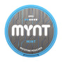 MYNT Mint Slim SL 2/6