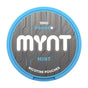 MYNT Mint Slim SL 5/6