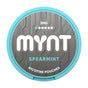 MYNT Spearmint Slim SL 1/6