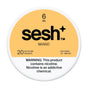 Sesh+ Mango Slim SL