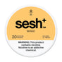 Sesh+ Mango Slim SL