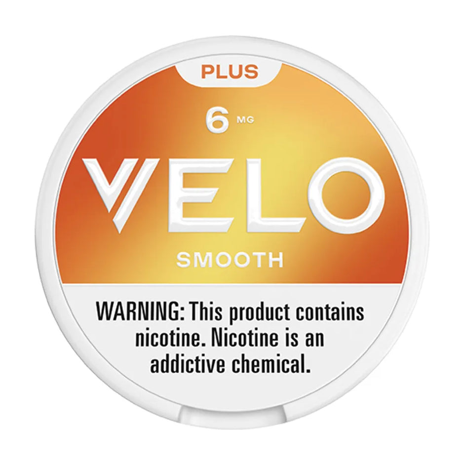 VELO Smooth Slim SL