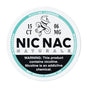 Nic Nac Wintergreen Lozenge LZ