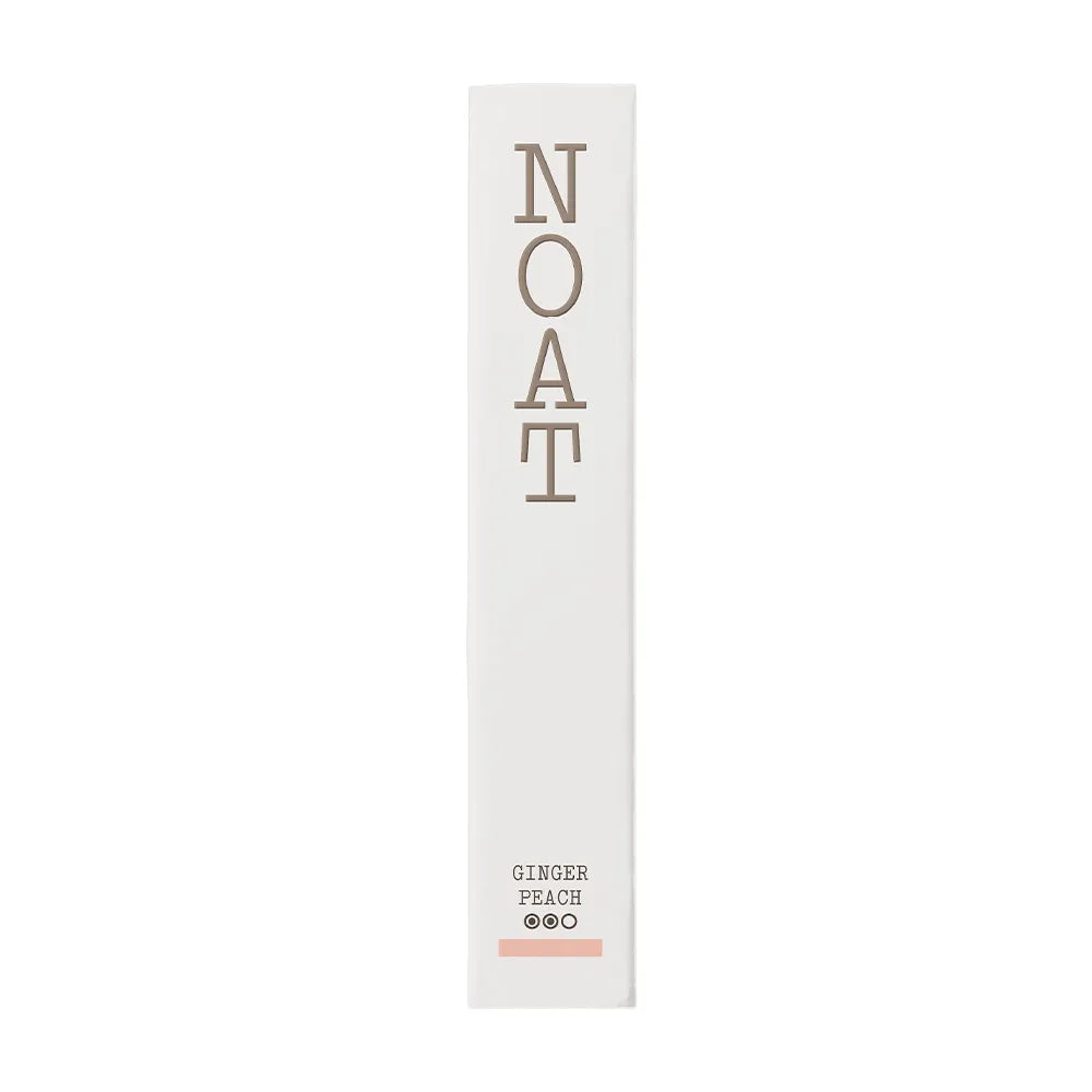 Noat Ginger Peach Slim SL 2/3
