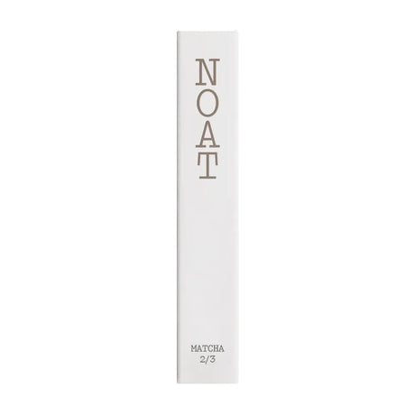 Noat Matcha Slim SL 1/6