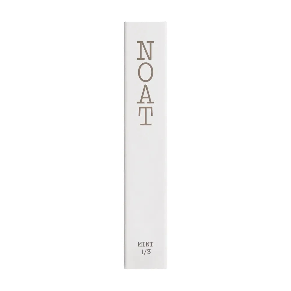 Noat Mint Slim SL 2/6