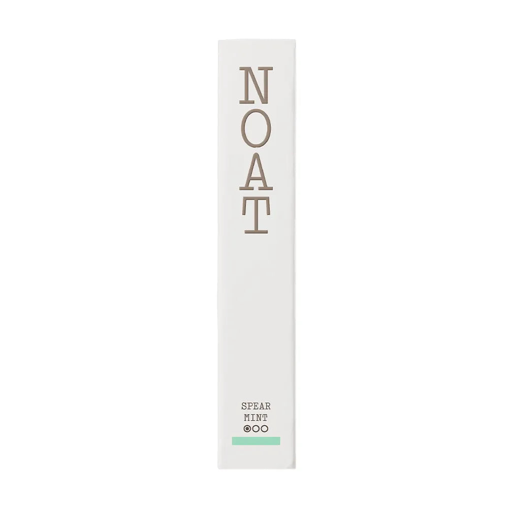 Noat Spearmint Slim SL 1/3