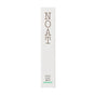 Noat Spearmint Slim SL 1/3