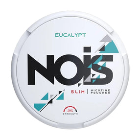 Nois Eucalypt