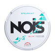 Nois Spearmint Slim Wet 20 10mg