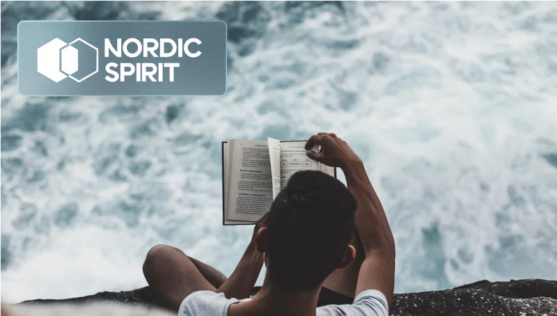 Nordic Spirit Side Effects