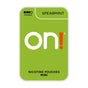 On! Spearmint Mini MI