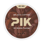 PIK Belgian Coffee Slim SL 4/4