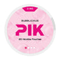 PIK Bubblicious Slim SL 1/4