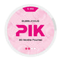 PIK Bubblicious Slim SL 2/4