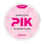 PIK Bubblicious Slim SL 4/4