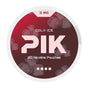 PIK Cola Ice Slim SL 1/4