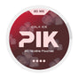 PIK Cola Ice Slim SL 4/4