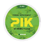PIK Fresh Spearmint Slim SL 1/4