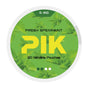 PIK Fresh Spearmint Slim SL 2/4