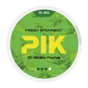 PIK Fresh Spearmint Slim SL 3/4