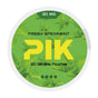 PIK Fresh Spearmint Slim SL 4/4