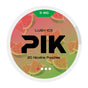 PIK Lush Ice Slim SL 1/4