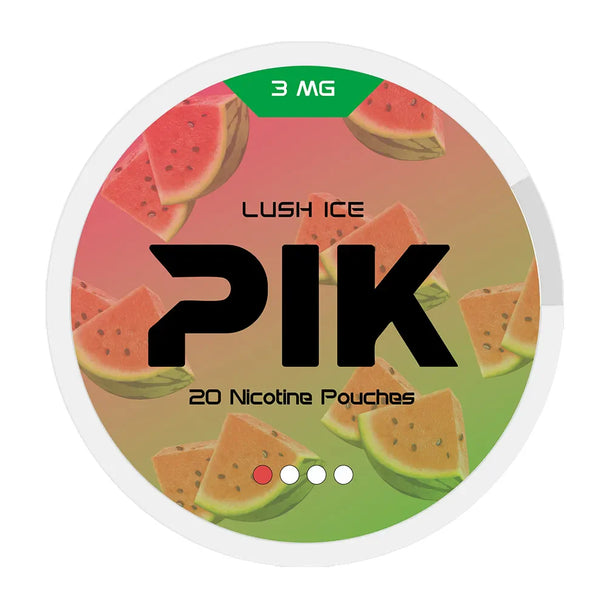 GLP