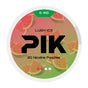 PIK Lush Ice Slim SL 2/4