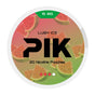 PIK Lush Ice Slim SL 3/4