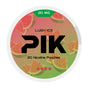 PIK Lush Ice Slim SL 4/4