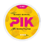 PIK Mango Marvel Slim SL 1/4