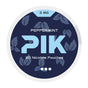 PIK Peppermint Slim SL 1/4