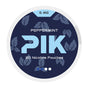 PIK Peppermint Slim SL 2/4