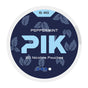 PIK Peppermint Slim SL 3/4