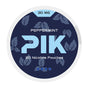 PIK Peppermint Slim SL 4/4