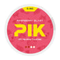 PIK Raspberry Blast Slim SL 2/4