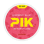 PIK Raspberry Blast Slim SL 4/4
