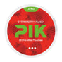 PIK Strawberry Punch Slim SL 1/4
