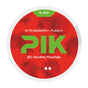 PIK Strawberry Punch Slim SL 2/4