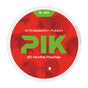 PIK Strawberry Punch Slim SL 3/4