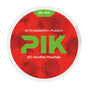 PIK Strawberry Punch Slim SL 4/4