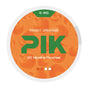PIK Tangy Orange Slim SL 2/4