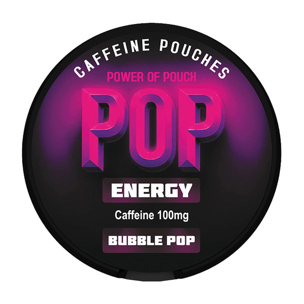 POP Bubble Pop Slim SL