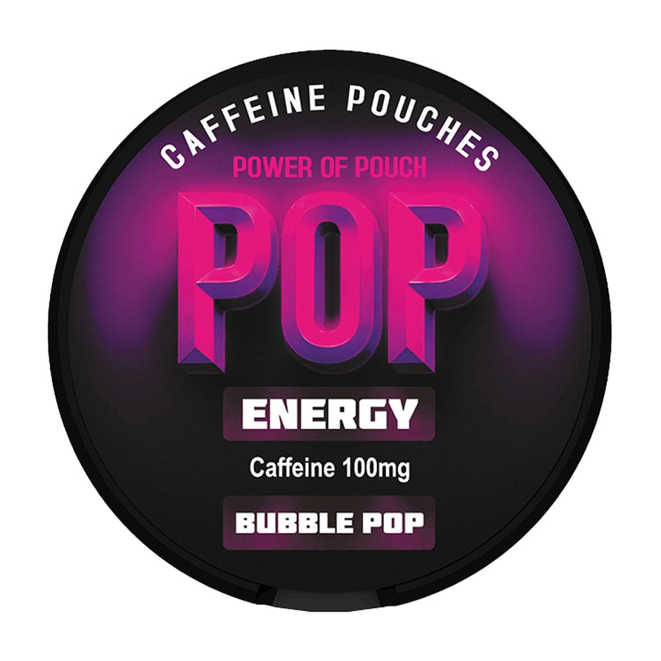 POP Bubble Pop Slim SL