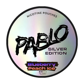 good things about smoking tobacco Tobacco Awareness and Prevention