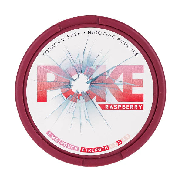 does vape juice evaporate 9mg EPG Nicotine Pouches 20 main image 1